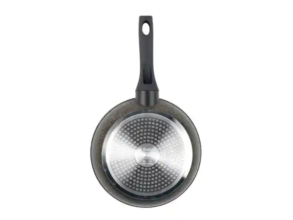 Bild 4 von Russell Hobbs Bratpfanne, Ø 20 cm