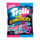 Bild 4 von TROLLI Fruchtgummi 150g