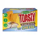 Bild 3 von TILLMAN’S Toasty 280g