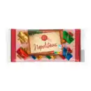 Bild 1 von WINTERTRAUM Napolitains 90g