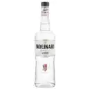 Bild 1 von Sambuca Molinari oder Licor 43