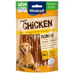 Vitakraft Hundesnacks