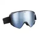 Bild 4 von CRANE Ski- und Snowboardbrille