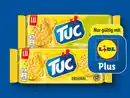 Bild 1 von TUC Cracker,  100 g