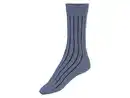 Bild 3 von LIVERGY® Herren Kuschelsocken, 2 Paar, kuschelig warm