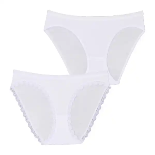 Bild 4 von UP2FASHION Slips