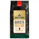 Bild 1 von Jacobs Barista Editions