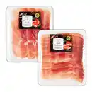 Bild 1 von Finest Gourmet Speck Tradizionale / Prosciutto Crudo