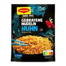 Bild 2 von Maggi Magic Asia Gebratene Nudeln