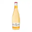 Bild 1 von ROTKÄPPCHEN Fruchtsecco Mango 0,75L