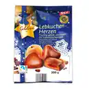 Bild 3 von Goldora Lebkuchen-Herzen