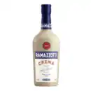 Bild 1 von RAMAZZOTTI Crema 0,7L