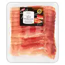 Bild 2 von Finest Gourmet Speck Tradizionale / Prosciutto Crudo