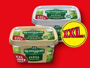 Kerrygold extra,  400 g