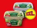 Bild 1 von Kerrygold extra,  400 g