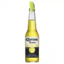 Bild 1 von Corona oder Desperados