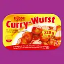 Bild 2 von Busse Curry-Wurst / Krakauer