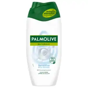 Palmolive Duschgel