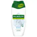 Bild 1 von Palmolive Duschgel