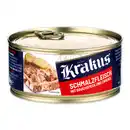 Bild 3 von Krakus Osteuropäische Wurstspezialität