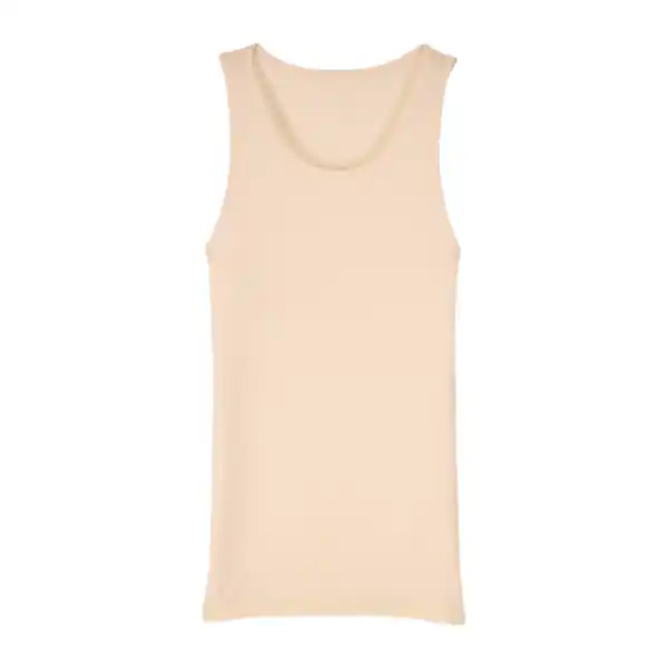 Bild 2 von UP2FASHION Unterhemd