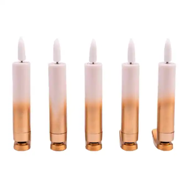 Bild 4 von CASALUX Kabellose Christbaumkerzen