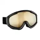 Bild 2 von CRANE Ski- und Snowboardbrille