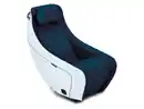 Bild 1 von Synca Synca CirC Compact Massagesessel Navy