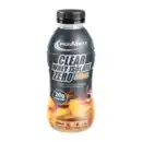 Bild 3 von IRONMAXX Clear Whey Ready to Drink 500ml