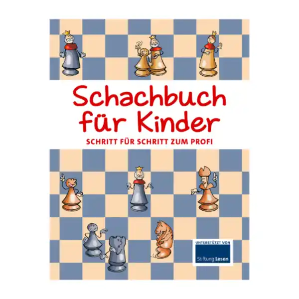 Bild 2 von Wissensbuch