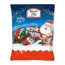 Bild 2 von FERRERO Kinder Weihnachts-Minis 153g