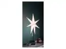 Bild 3 von LIVARNO home LED-Weihnachtsstern \ LED-Weihnachtsbaum \ LED-Schneeflocke