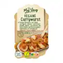 Bild 1 von MYVAY Vegane Currywurst 220g