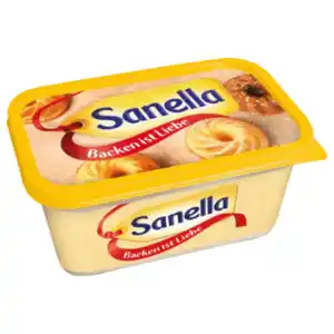 Sanella