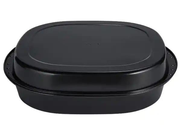 Bild 3 von LIVARNO home Brat-/Backform-Set, mit Pfannenwender