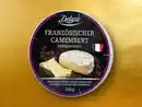 Bild 1 von Deluxe Französischer Camembert,  250 g