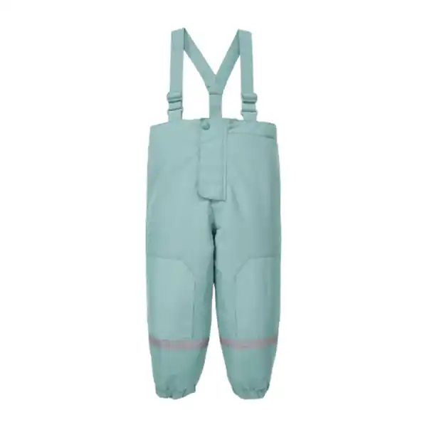 Bild 3 von LILY & DAN Outdoor-Winterhose