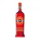 Bild 1 von MARTINI Fiero 0,75L