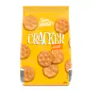 Bild 2 von SUN SNACKS Cracker 200g