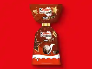 Kinder Mini