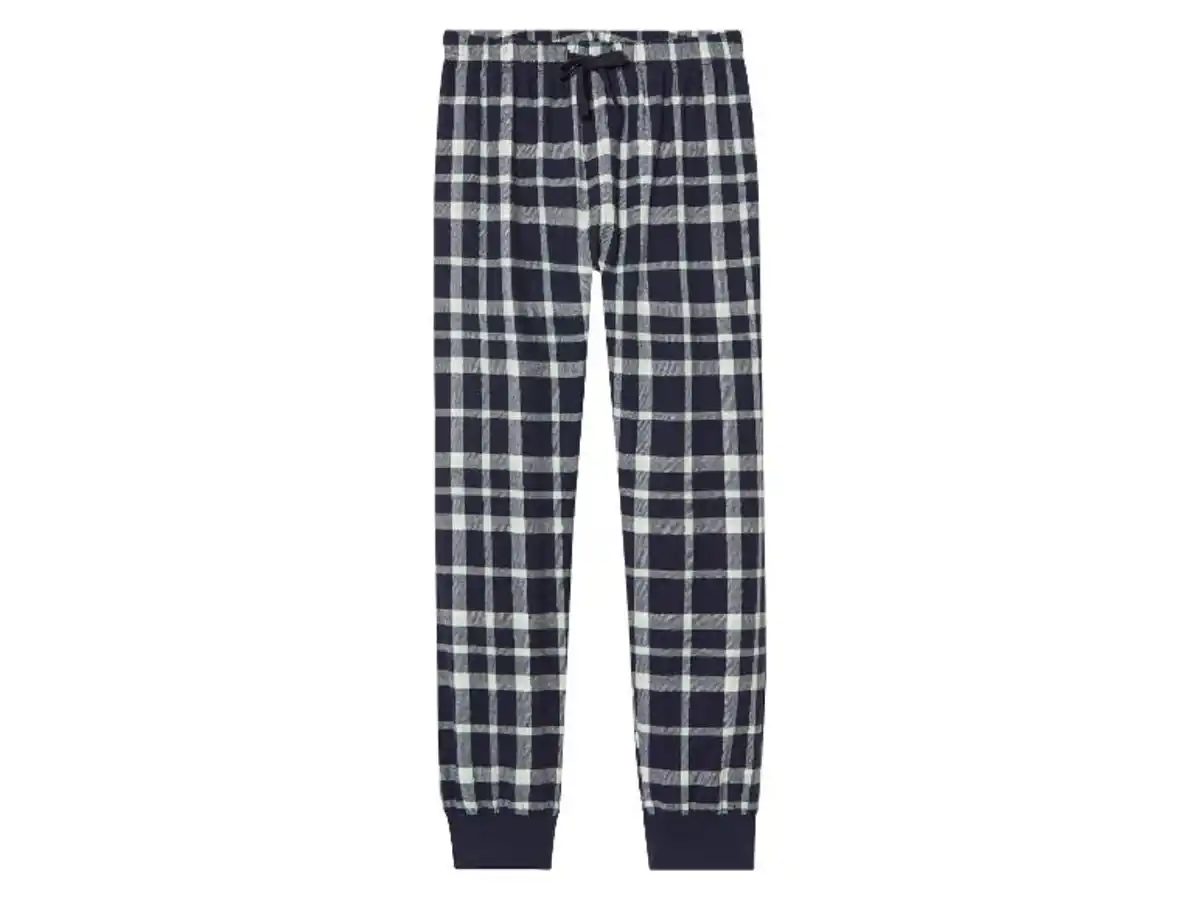 Bild 4 von pepperts!® Kinder Pyjama, aus reiner Baumwolle