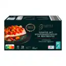 Bild 3 von GOURMET FINEST CUISINE Fisch im Bratbeutel 250g