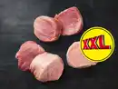 Bild 1 von Metzgerfrisch Frische Schweine-Filetmedaillons,  700 g