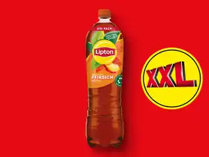 Lipton Ice Tea