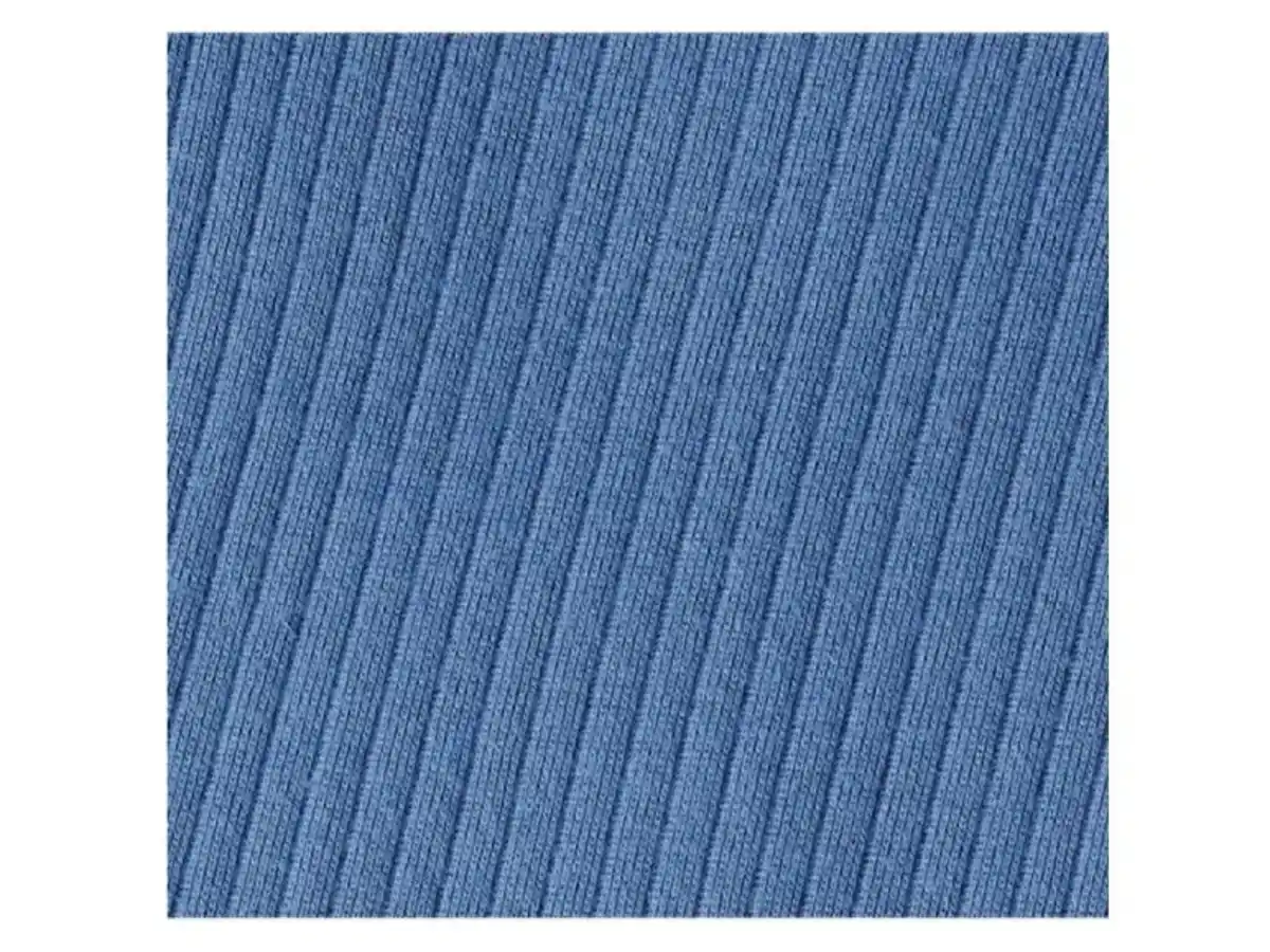 Bild 4 von lupilu® Baby Body in Ripp-Qualität