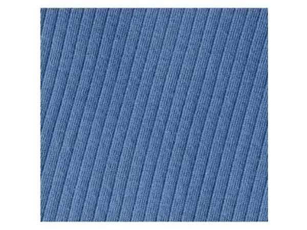 Bild 4 von lupilu® Baby Body in Ripp-Qualität