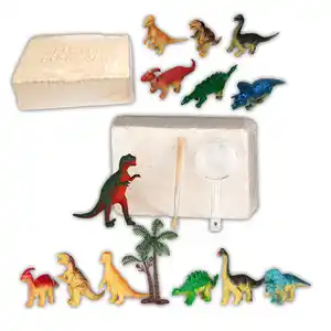 Tiny Dinos Spielwaren