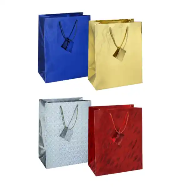 Bild 2 von HOME CREATION Geschenktaschen