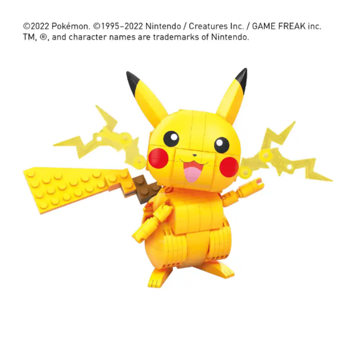 Bild 3 von MATTEL MEGA Spiel-Sortiment