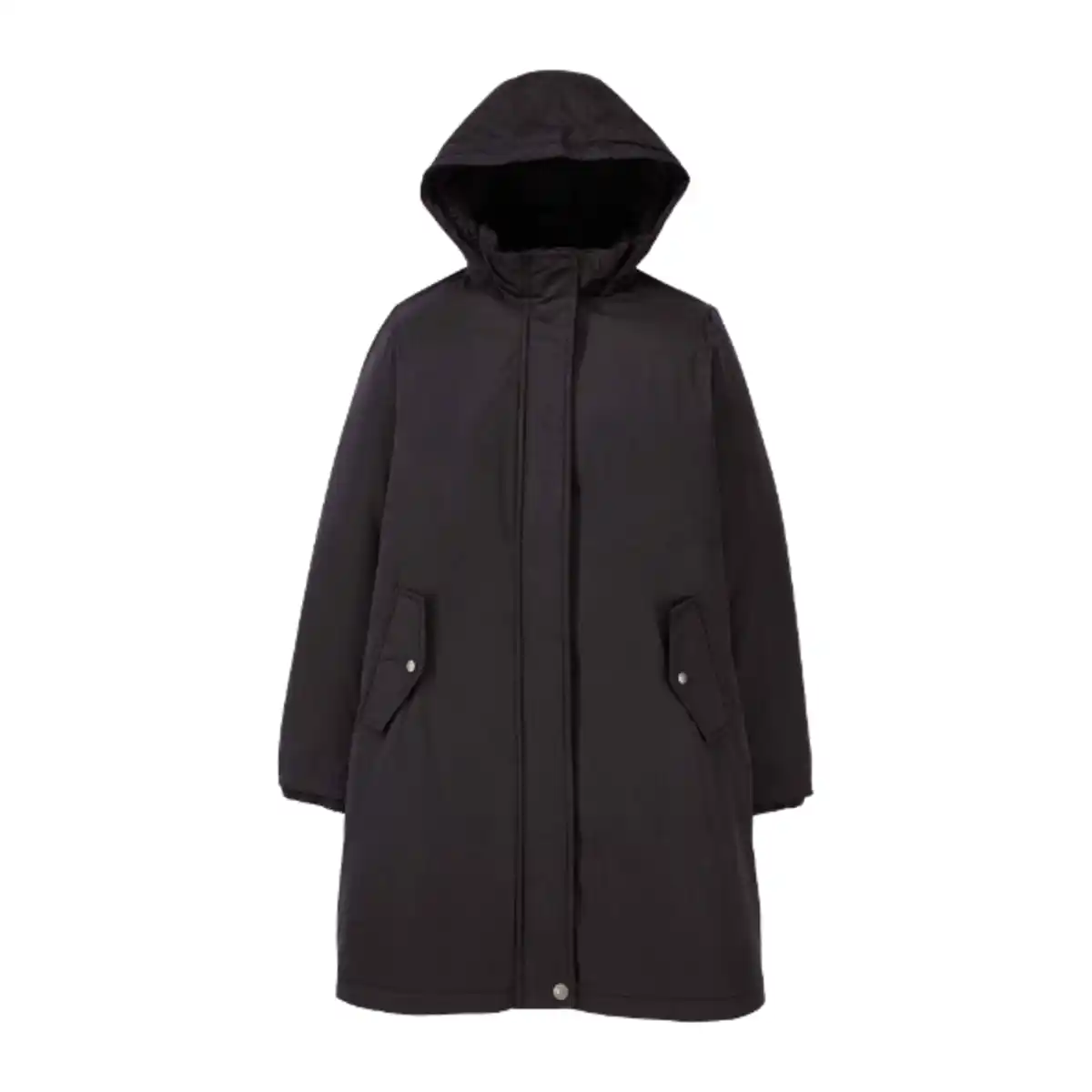 Bild 2 von UP2FASHION Parka